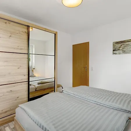 Sonnenhuegel * Schmallenberg