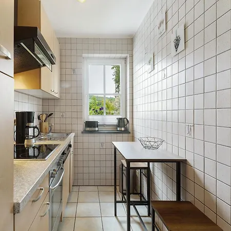 Sonnenhuegel * Schmallenberg