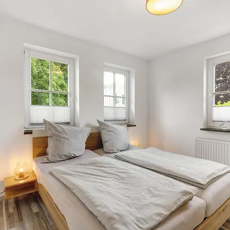 Sonnenhuegel * Schmallenberg